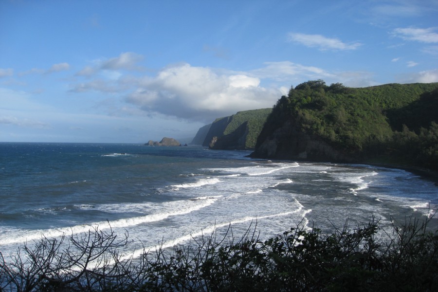 ../image/pololu beach 3.jpg